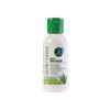 2019 year - Aloe Vesta Daily Moisturizer Reviews 2019 year