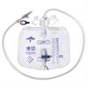 Buy Medline Urinary Drainage Bag With Anti Reflux Tower