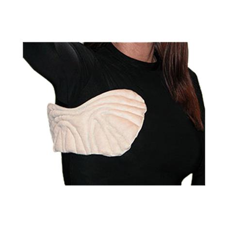 JoViPak Serratus Anterior Pad For Mastectomy And Lumpectomy Care