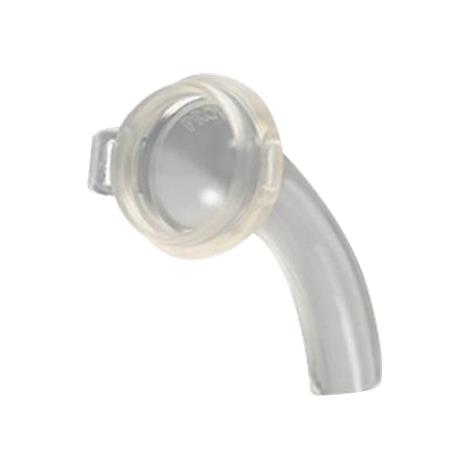 Atos Medical Provox Standard LaryTube Tracheal Tubes And Tube Holders