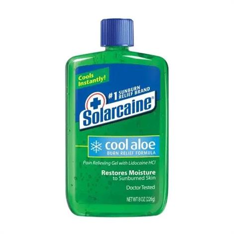 2019 year - Lidocaine With Tegaderm Reviews 2019 year