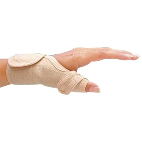 Futura thumb splint