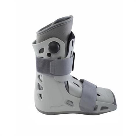 Buy Aircast Short Walker Brace Airselect Walking Boot