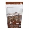 Love Grown Oat Cocoa Goodness Clusters