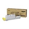 Xerox 106R01214-106R01221 Toner Cartridge