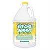 Simple Green Industrial Cleaner & Degreaser - SMP14010