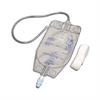 Uresil Tru-Close Gravity Nephrostomy Drain Bags | Nephrostomy Drainage Bags