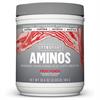 Cytosport Aminos Dietary Supplement