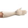 oRolyan Forearm Length Cmpression Gloves - Full Finger, Left