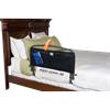 30-Inches-Safety-Bed-Rail-And-Padded-Pouch 2
