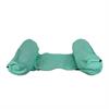 Rolyan Bed Bolster with AEGIS - Double