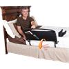 30-Inches-Safety-Bed-Rail-And-Padded-Pouch 3