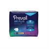 Prevail Air Plus Stretchable Briefs - Ultimate Absorbency