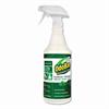 OdoBan RTU Odor Eliminator and Disinfectant