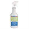 Dymon LIQUID ALIVE Odor Digester - ITW33632