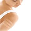 3M Nexcare Steri-Strip Skin Closure