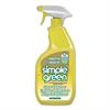 Simple Green Industrial Cleaner & Degreaser - SMP14002