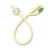 Buy 2-Way 10cc Foley Catheter | Medline Silicone-Elastomer