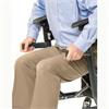 UPWalker Lite Walking Aid - Convenient, Integrated Seat