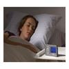 Sound Oasis Travel Sleep Sound Therapy System