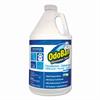 OdoBan Odor Eliminator and Disinfectant - ODO911762G4