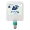 Dial Professional Dial 1700 Manual Refill Antibacterial Foaming Hand Sanitizer