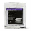 Medline Puracol Plus AG Collagen Rope Dressing with Antimicrobial Silver