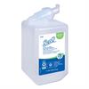 Scott Essential Green Certified Foam Skin Cleanser - KCC91565