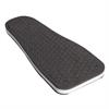Ovation Medical Wound Care Insole