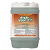 Simple Green d Pro 3 Plus Antibacterial Concentrate - SMP01005