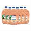 Softsoap Antibacterial Liquid Hand Soap Refills - CPC46325