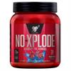 BSN N.O.-Xplode Pre Workout Dietary Supplement