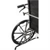  ProBasics Reclining Manual Wheelchair 