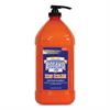 Boraxo Orange Heavy Duty Hand Cleaner