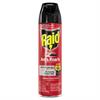 Raid Ant & Roach Killer - SJN669798
