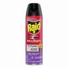 Raid Ant & Roach Killer - SJN660549