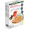 Kays Naturals Better Balance Protein Cereal