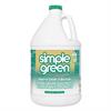Simple Green Industrial Cleaner & Degreaser