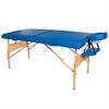 Fabrication Deluxe Massage Table