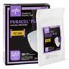Buy Puracol Collagen Dressing