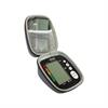 Buy Vive Blood Pressure Monitor Case online