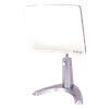 Carex Day-Light Classic Plus Therapy Lamp