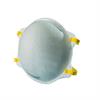 Buy Makrite NIOSH Certified N95 Pre-Formed Cone Respirator Mask