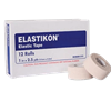 Systagenix Elastikon Elastic Tape