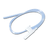 CareFusion AirLife Brand Tri-Flo Single Catheters