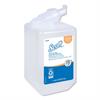Scott Control Antimicrobial Foam Skin Cleanser - Scented - KCC91554CT