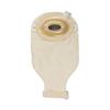 Nu-Hope Convex Oval Pre-Cut Post-Operative Adult Drainable Pouch - 407235C