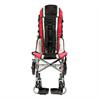 Best Online Discount On Drive Trotter Mobility Chair - Fire Truck Red