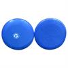 DynaDisc Balance Cushion in Royal Blue Color