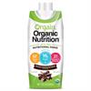 Orgain Organic Nutrition All-in-One Nutritional Shake